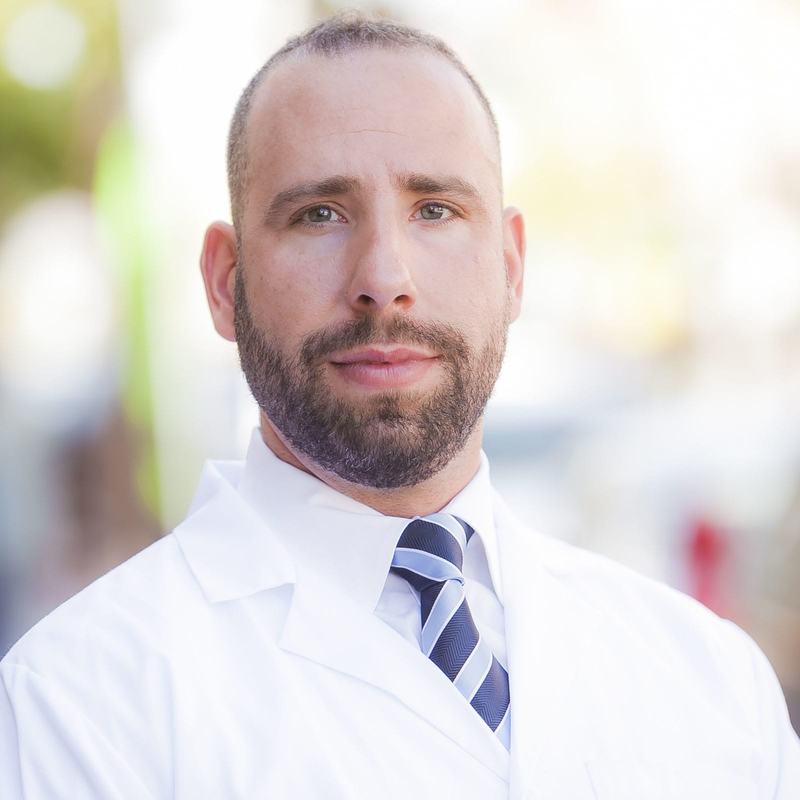Dr Domenico Rotoli Do Edgewater Nj Dr Domenico Rotoli Do Edgewater Nj