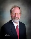 Dr. Craig V McBrayer, DO
