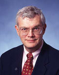 Dr. Daniel Philip Harrington MD