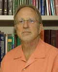 Dr. Richard Leslie Mones