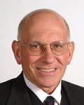 Dr. William Palmer Schecter, MD - San Francisco, CA - Surgery, Anesthesiology, Other Specialty