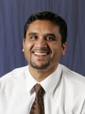 Dr. Rajasekhar Kolla, MD - Sacramento, CA - Family Medicine, Hospital Medicine