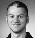 Dr. Theodore Patrick Sherry, MD - New Britain, CT - Emergency Medicine
