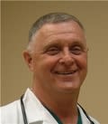Dr. Stephen Craig Shy, DO