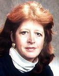 Dr. Hilary V Field, MD - Bryn Mawr, PA - Pediatrics