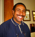 Dr. Louis A Hassell - North Charleston, SC - Dentistry