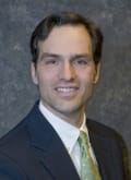 Dr. Gregory Salvatore Bonaiuto, MD - Wethersfield, CT - Otolaryngology-Head & Neck Surgery, Other Specialty