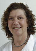 Dr. Silvia Zeldis Testa, MD