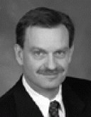 Dr. James Daniel Geihsler, MD - Canton, OH - Diagnostic Radiology, Vascular & Interventional Radiology