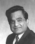 Dr. Virendra Jechand Varia, MD - Marshfield, WI - Internal Medicine