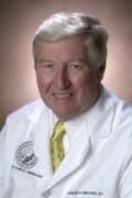Dr. Charles Harvey Kirkpatrick, MD