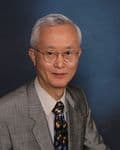 Dr. Ming-Lon Young, MD - Hollywood, FL - Cardiovascular Disease, Pediatrics