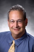 Dr. Michael Robert Lustig, MD - Newport News, VA - Family Medicine, Hospice & Palliative Medicine