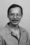 Dr. Ching-Chong Huang, MD