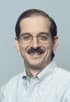 Dr. William A Scott, MD - Plano, TX - Cardiovascular Disease