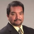 Dr. Julio Cesar Novoa, MD - El Paso, TX - Obstetrics & Gynecology
