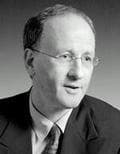 Dr. Colin Milton Movsowitz, MD - Wynnewood, PA - Cardiovascular Disease