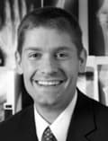 Dr. Scott David Ruhlman, MD - Seattle, WA - Hand Surgery, Orthopedic Surgery, Surgery