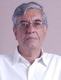 Dr. Suresh Kumar Gulati, MD - Boston, MA - Anesthesiology