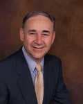 Dr. Anthony Schinelli, MD - Atlanta, GA - Anesthesiology
