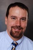 Dr. Bruce Evan Rowe, MD - Milwaukee, WI - Family Medicine, Obstetrics & Gynecology