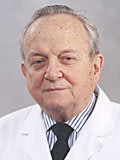 Dr. Jacob B Goldstein, MD - Philadelphia, PA - Cardiovascular Disease, Internal Medicine