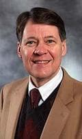 Dr. Carl Emil Rosenkilde, MD - Mount Kisco, NY - Neurology