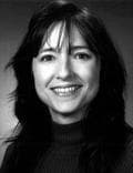 Dr. Elizabeth Benitez, MD