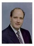 Dr. Mark Spiro Psarakis, MD - Melbourne, FL - Internal Medicine