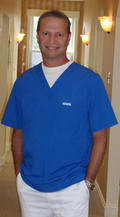 Dr. Mitchell D Scheier - Havertown, PA - Dentistry
