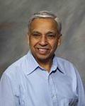 Dr. Niranjan D Dixit, MD