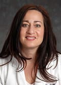 Dr. Suzanne E Smith, MD - Nashville, TN - Emergency Medicine