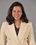 Dr. Roselle Jocylyn Crombie, MD - Bridgeport, CT - Surgery, Critical Care Medicine