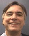 Dr. William Maffitt Mcdonald, MD - Atlanta, GA - Psychiatry