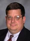 Dr. Joel Terrell Patterson, MD