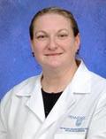 Dr. Carol Lynn Gnatuk, MD