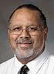 Dr. John Ernest Rogers, MD - Schererville, IN - Family Medicine