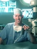 Dr. Mark Howard Henry, MD