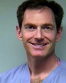 Dr. Randy Scott Jacobs, MD - Denver, CO - Emergency Medicine