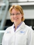 Dr. Allison M Pritchett, MD - Houston, TX - Cardiovascular Disease, Internal Medicine