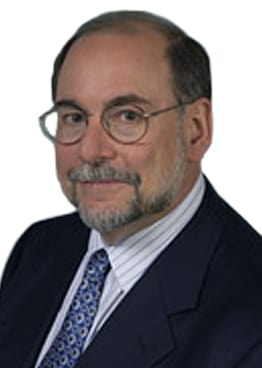 Dr. Allan Tasman, MD - Louisville, KY - Psychiatry, Psychology