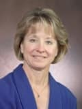 Dr. Sally Ellen Wenzel, MD - Pittsburgh, PA - Pulmonology, Allergy & Immunology, Internal Medicine