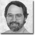 Dr. Donald Ray Richter, MD - Hagerstown, MD - Family Medicine