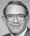 Dr. Ben Jeffrey Dolin, MD