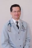 Dr. Michal Cezary Szczupak