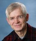 Dr. Robert James Hegeman, MD - Coralville, IA - Internal Medicine, Emergency Medicine