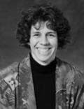Dr. Jennifer E Potter, MD - Boston, MA - Internal Medicine