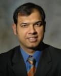 Dr. Sanjay Kumar Sharma