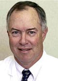 Dr. Stephen Spencer Hawkins, MD