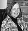 Dr. Carol Ann Foster, MD - Salt Lake City, UT - Endocrinology,  Diabetes & Metabolism, Pediatric Endocrinology, Pediatrics